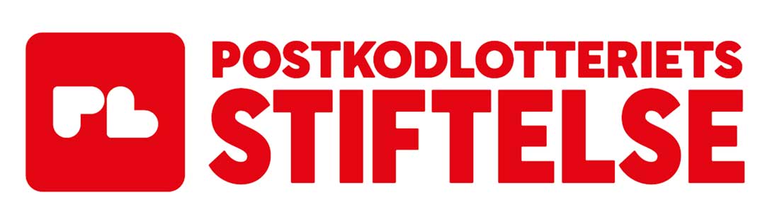 Poskod